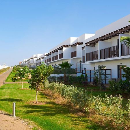 Melia Llana Beach Resort & Spa (Adults Only) Santa Maria Pokój zdjęcie